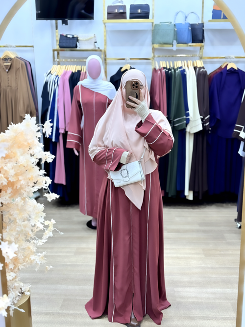 Abayat razan 🌙🌸